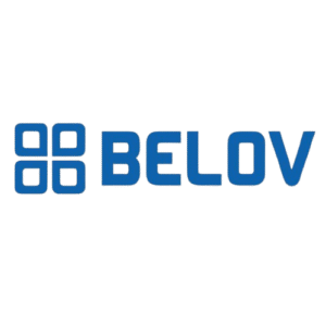 BELOV_1656971775-removebg-preview