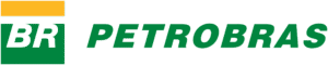 Petrobras_horizontal_logo.svg