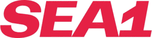 SEA1-removebg-preview