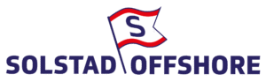 Solstad-offshore-positiv