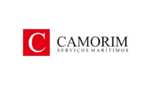 camorin-removebg-preview
