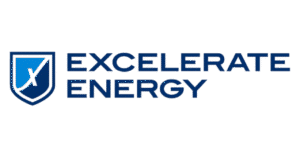 excelerate_energy_logo-removebg-preview