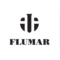 flumar_transportes_de_quimicos_e_gases_ltda__logo-removebg-preview