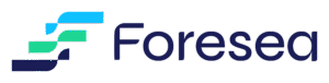 logo100444