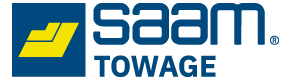 logo_SAAM