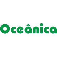 oceanica_logo-removebg-preview