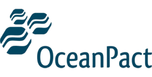 oceanpact_site-removebg-preview