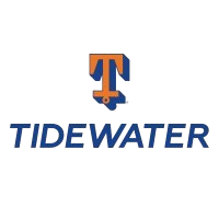 tidewater_marine_logo-removebg-preview