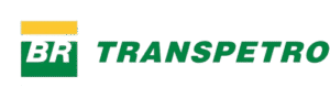 transpetro_h-RGB_baixa-removebg-preview