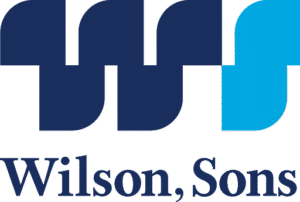 wilson-sons-tem-novo-ceo